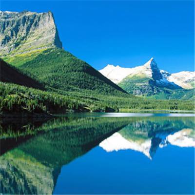 云开平台app最新版app下载截图