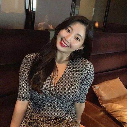 云开平台app最新版app下载截图